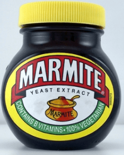 cheesymite marmite
