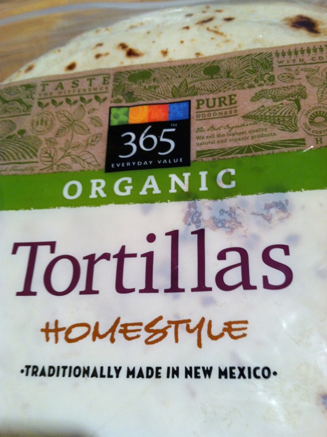 hermanos tortilla