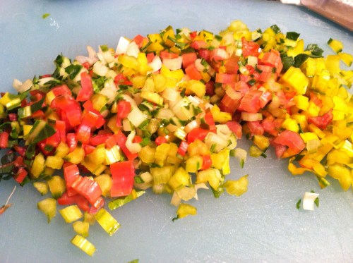 sochi chopped chard 2