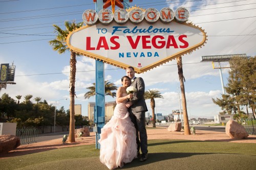 3 ingredient brant am vegas sign