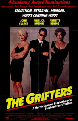 Screen Shot 2014-06-13 at 12.49.23 PM