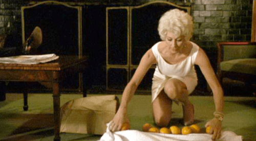 Screen Shot 2014-06-13 at 12.56.39 PM