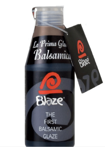 Screen Shot 2014-06-27 at 1.05.31 PM