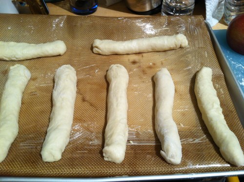 world cup 1 hot dogs rolls