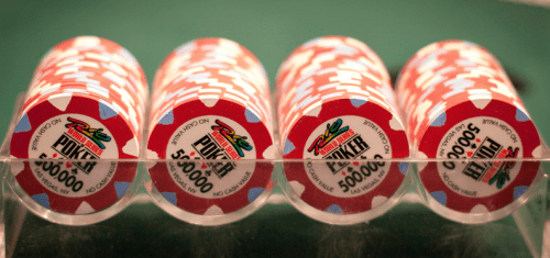 Screen Shot 2014-11-10 at 3.59.27 PM